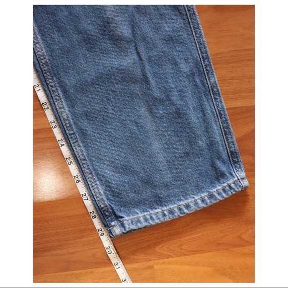 Lee Jeans - Picture 6 of 12